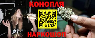 мяу мяу мука Будённовск